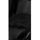 Рюкзак ShotTime Tactical, 36л, чёрный арт.: ST-BP-23007-BK